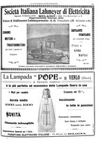 giornale/CFI0352557/1910/unico/00000759