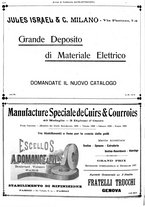 giornale/CFI0352557/1910/unico/00000760