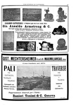 giornale/CFI0352557/1910/unico/00000761