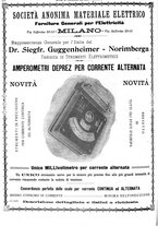 giornale/CFI0352557/1910/unico/00000762