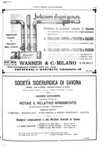 giornale/CFI0352557/1910/unico/00000763