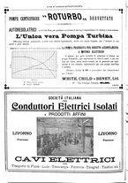 giornale/CFI0352557/1910/unico/00000764