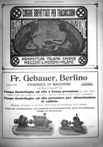 giornale/CFI0352557/1910/unico/00000765