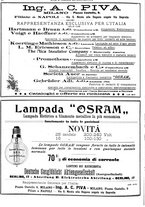 giornale/CFI0352557/1910/unico/00000766