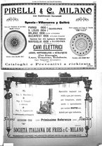 giornale/CFI0352557/1910/unico/00000767