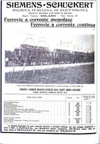 giornale/CFI0352557/1910/unico/00000768