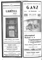 giornale/CFI0352557/1910/unico/00000770