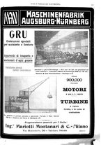 giornale/CFI0352557/1910/unico/00000771
