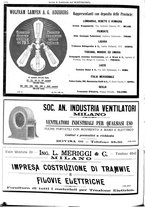 giornale/CFI0352557/1910/unico/00000774