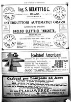 giornale/CFI0352557/1910/unico/00000775