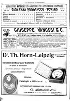 giornale/CFI0352557/1910/unico/00000776