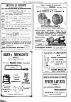 giornale/CFI0352557/1910/unico/00000779