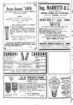 giornale/CFI0352557/1910/unico/00000780