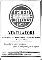 giornale/CFI0352557/1910/unico/00000782