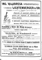 giornale/CFI0352557/1910/unico/00000784