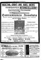 giornale/CFI0352557/1910/unico/00000785