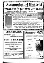giornale/CFI0352557/1910/unico/00000790