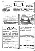 giornale/CFI0352557/1910/unico/00000796