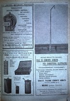 giornale/CFI0352557/1910/unico/00000797