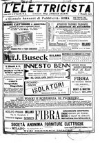 giornale/CFI0352557/1910/unico/00000799
