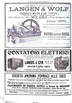 giornale/CFI0352557/1910/unico/00000800