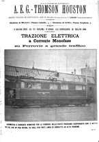 giornale/CFI0352557/1910/unico/00000801