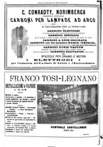 giornale/CFI0352557/1910/unico/00000806