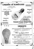 giornale/CFI0352557/1910/unico/00000808