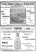 giornale/CFI0352557/1910/unico/00000811