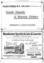 giornale/CFI0352557/1910/unico/00000812