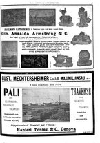 giornale/CFI0352557/1910/unico/00000813
