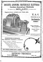 giornale/CFI0352557/1910/unico/00000814