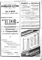 giornale/CFI0352557/1910/unico/00000816