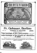 giornale/CFI0352557/1910/unico/00000817