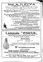 giornale/CFI0352557/1910/unico/00000818