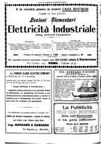 giornale/CFI0352557/1910/unico/00000820