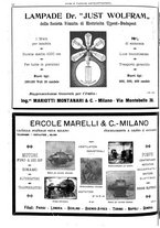 giornale/CFI0352557/1910/unico/00000824