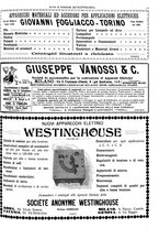 giornale/CFI0352557/1910/unico/00000827