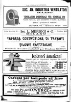 giornale/CFI0352557/1910/unico/00000828