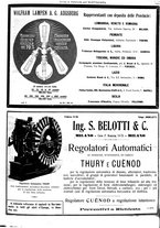 giornale/CFI0352557/1910/unico/00000829
