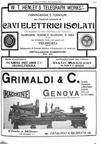 giornale/CFI0352557/1910/unico/00000831
