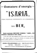 giornale/CFI0352557/1910/unico/00000832