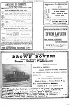 giornale/CFI0352557/1910/unico/00000833