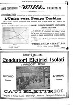 giornale/CFI0352557/1910/unico/00000835
