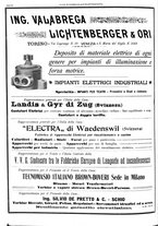giornale/CFI0352557/1910/unico/00000838