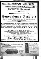 giornale/CFI0352557/1910/unico/00000839