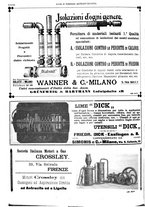 giornale/CFI0352557/1910/unico/00000840