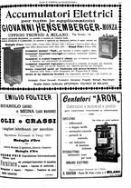 giornale/CFI0352557/1910/unico/00000843