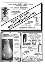 giornale/CFI0352557/1910/unico/00000845