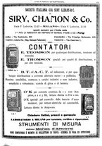 giornale/CFI0352557/1910/unico/00000847